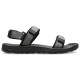 4F Men's sandals